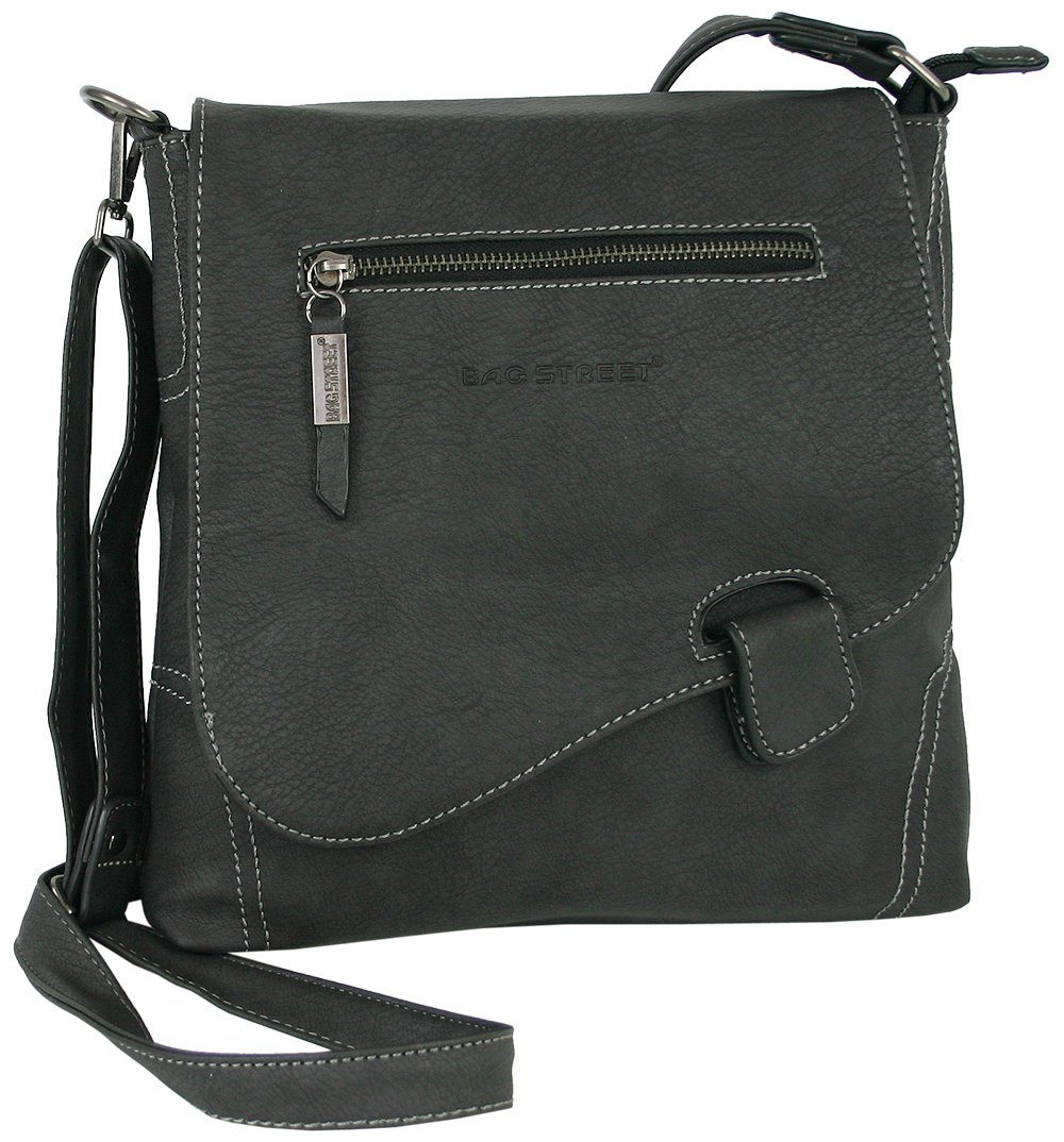 J JONES JENNIFER JONES Schultertasche - günstig online kaufen