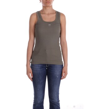 Pinko  Blusen 100807A2C1 günstig online kaufen