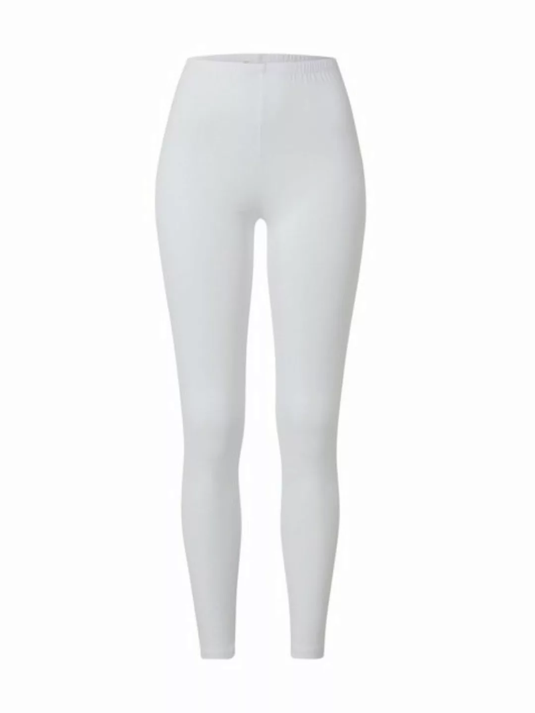 Esmé Studios Leggings Ilse (1-tlg) Plain/ohne Details günstig online kaufen