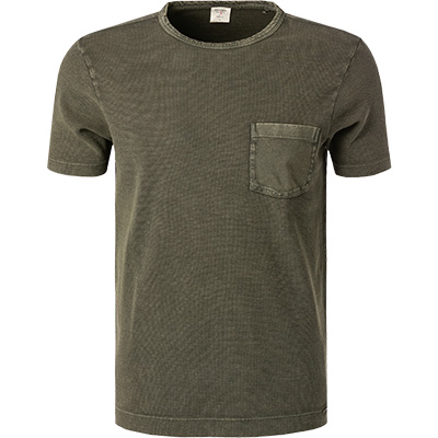 OLYMP Casual Level Five B. Fit T-Shirt 5658/12/47 günstig online kaufen