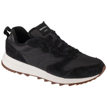 Merrell  Sneaker Alpine 83 günstig online kaufen