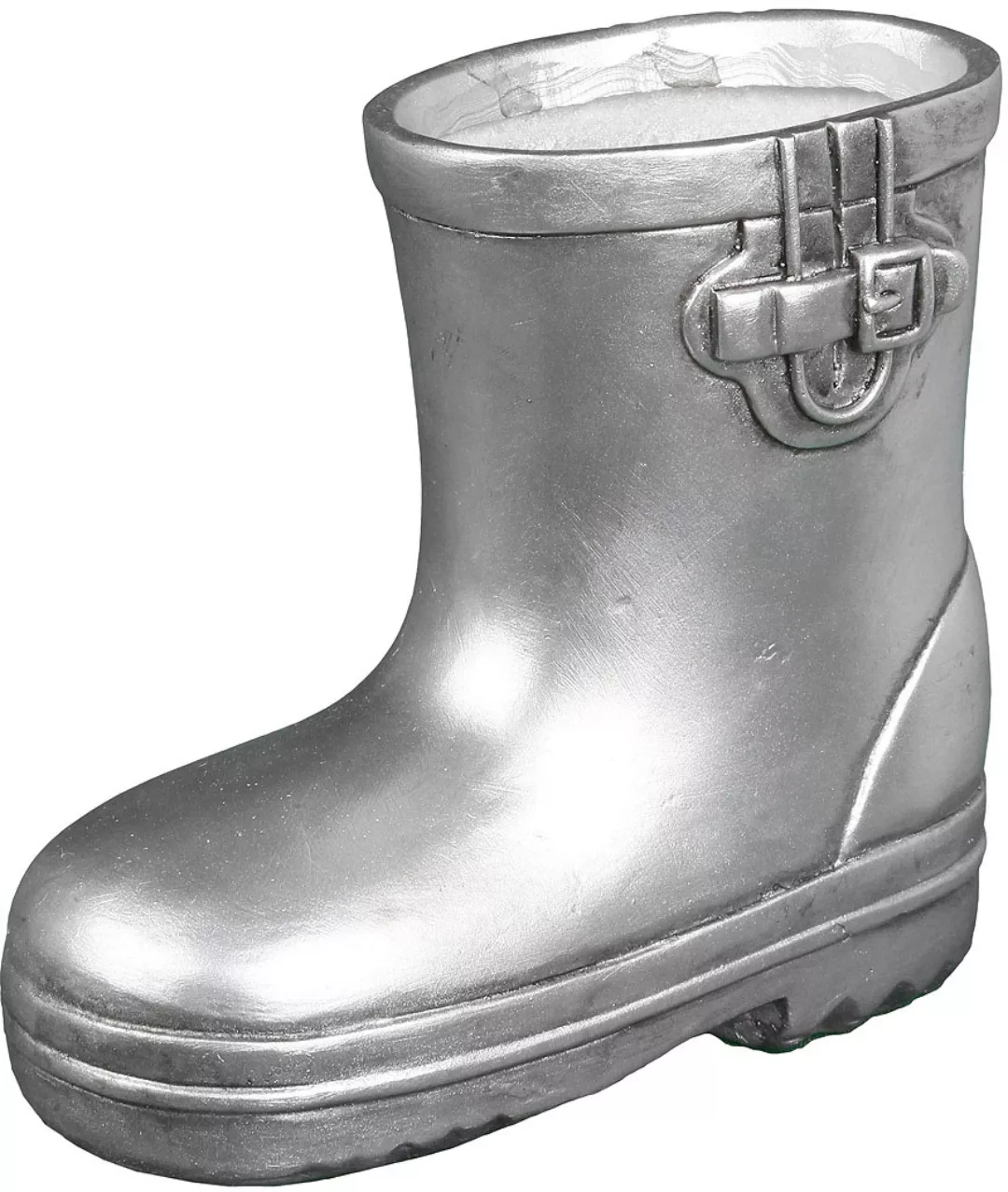 Ambiente Haus Wanddekoobjekt "Gummistiefel - klein", (1 St.) günstig online kaufen