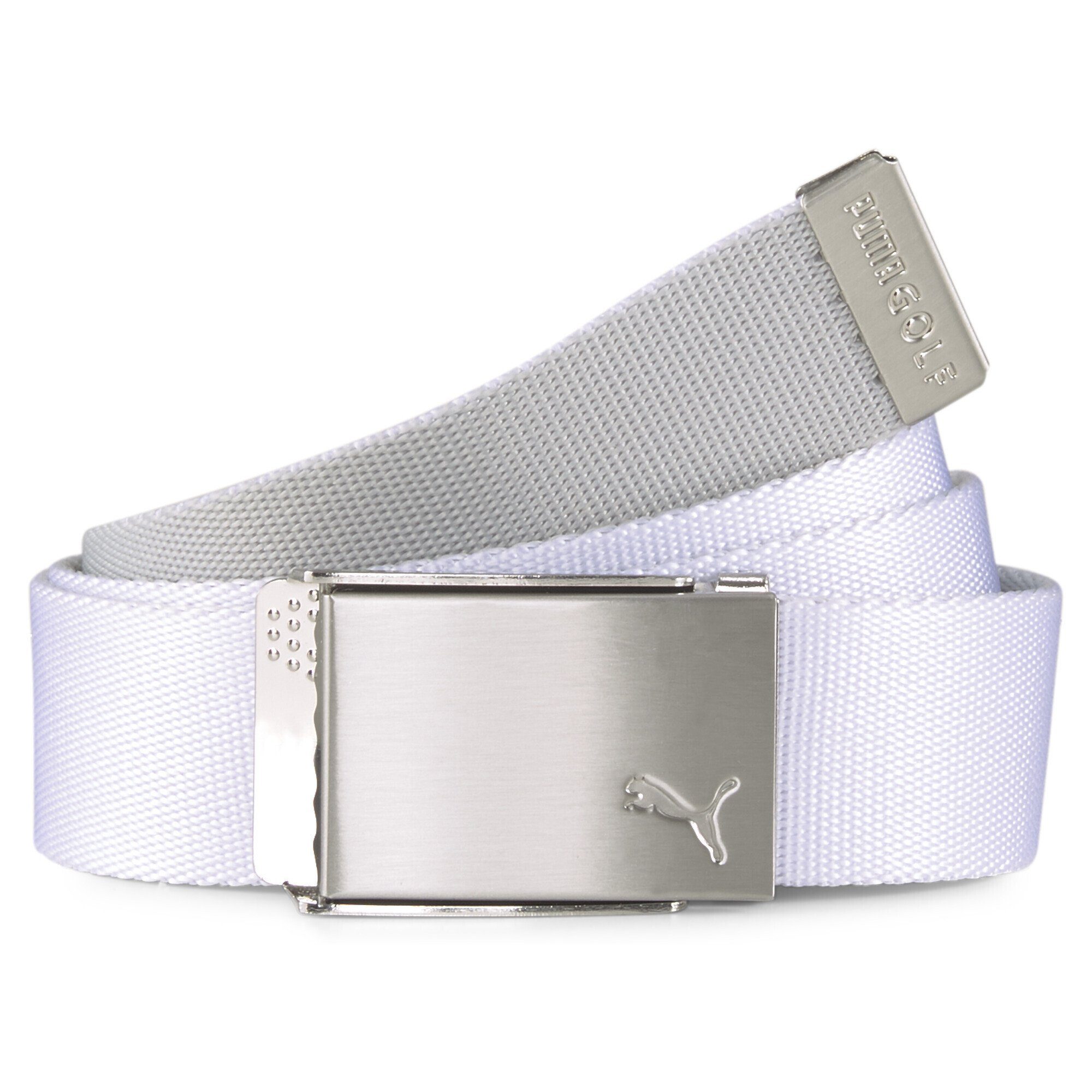 PUMA Stoffgürtel Puma Herren Golfgürtel mit günstig online kaufen