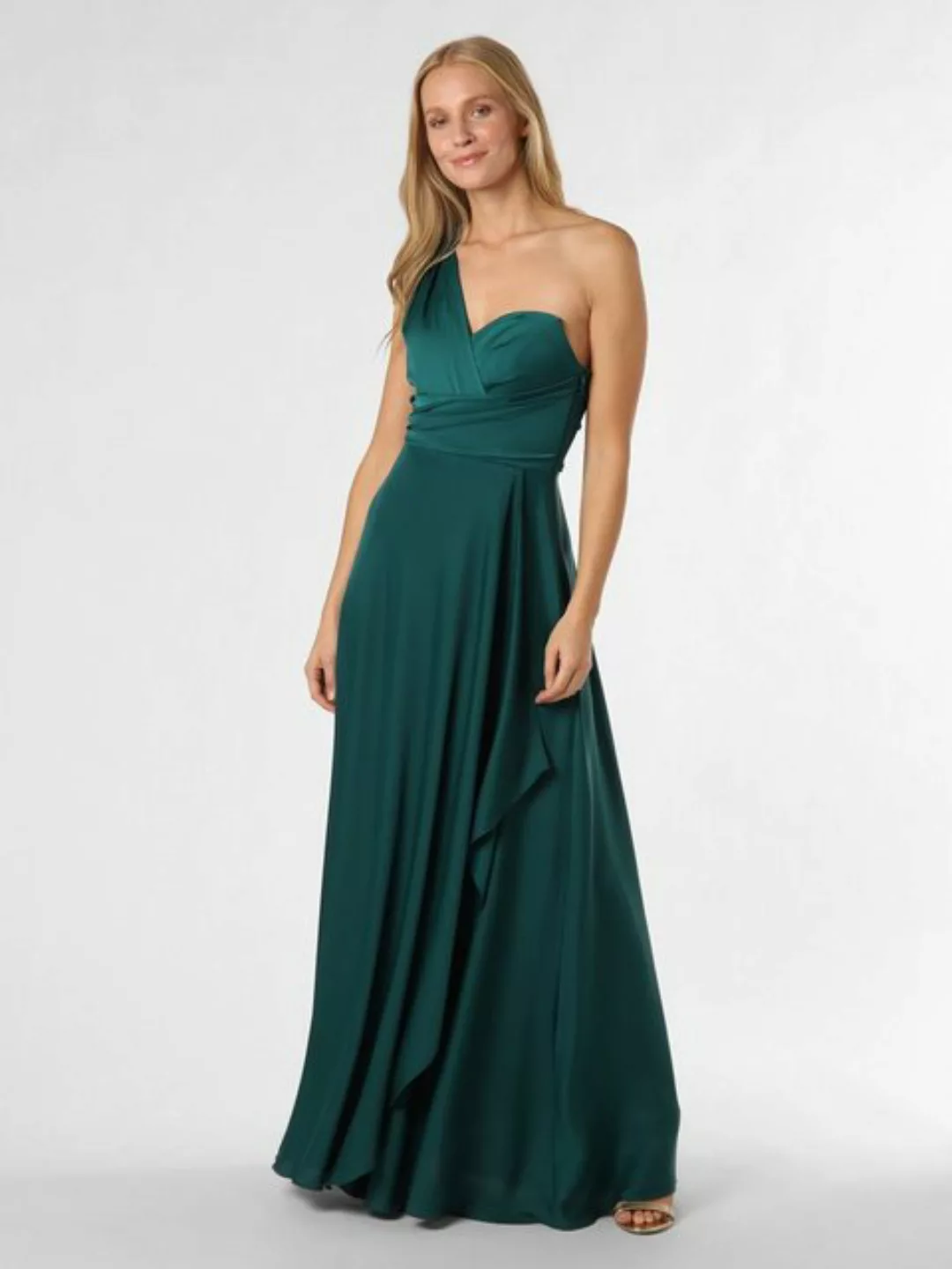 Apriori Abendkleid günstig online kaufen