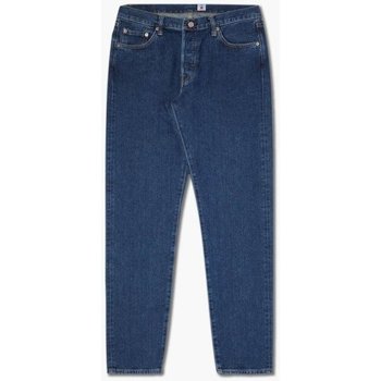 Edwin  Jeans Jeans  Regular Tapered Yoshiko günstig online kaufen
