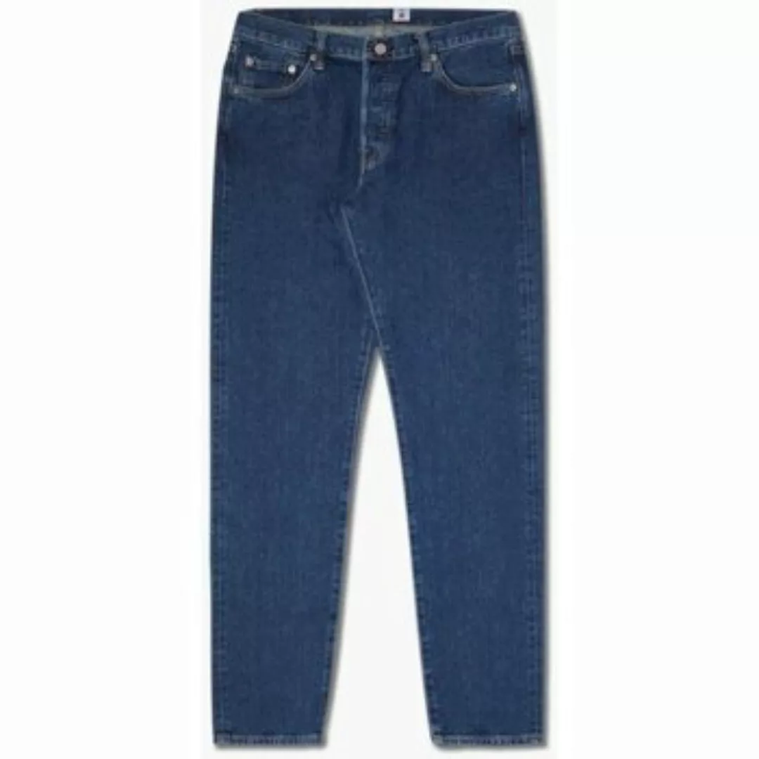 Edwin  Jeans Jeans  Regular Tapered Yoshiko günstig online kaufen
