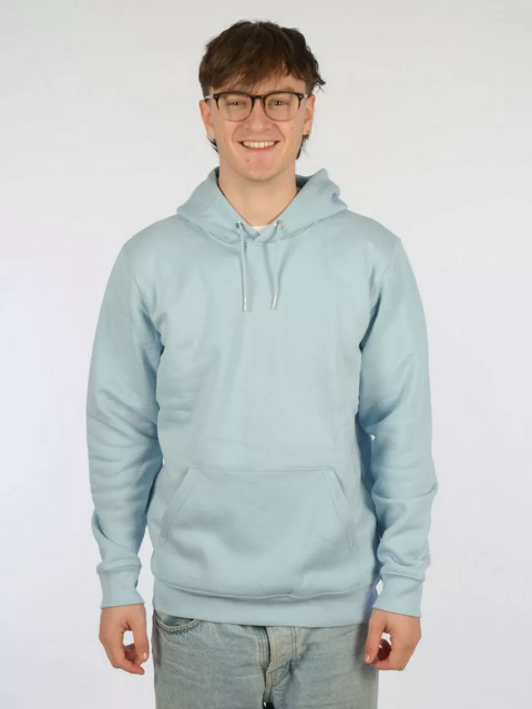 glore Sweatshirt Toni günstig online kaufen