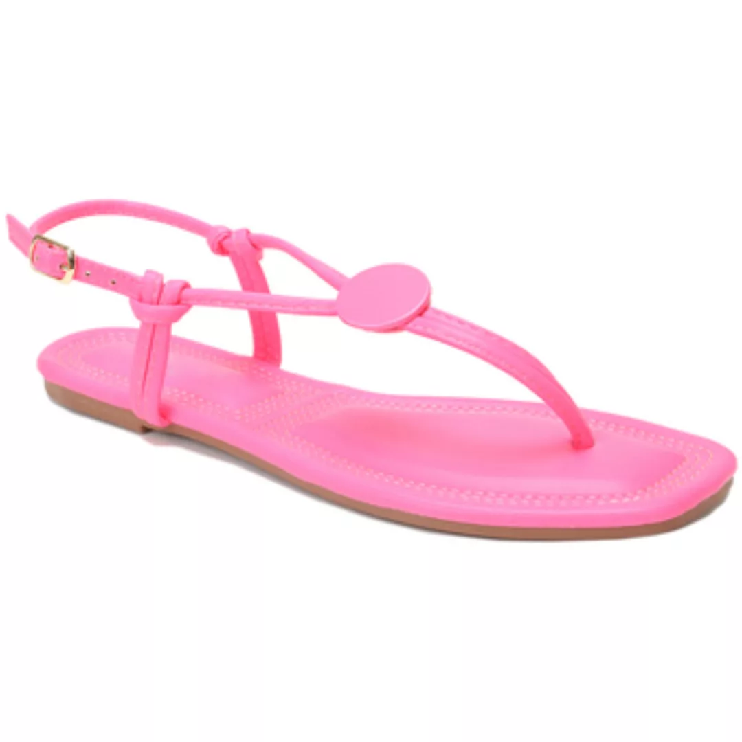 La Modeuse  Sandalen 58270_P133819 günstig online kaufen