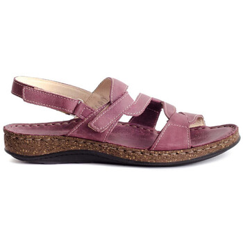 Walk & Fly  Sandalen 3861-41460 günstig online kaufen