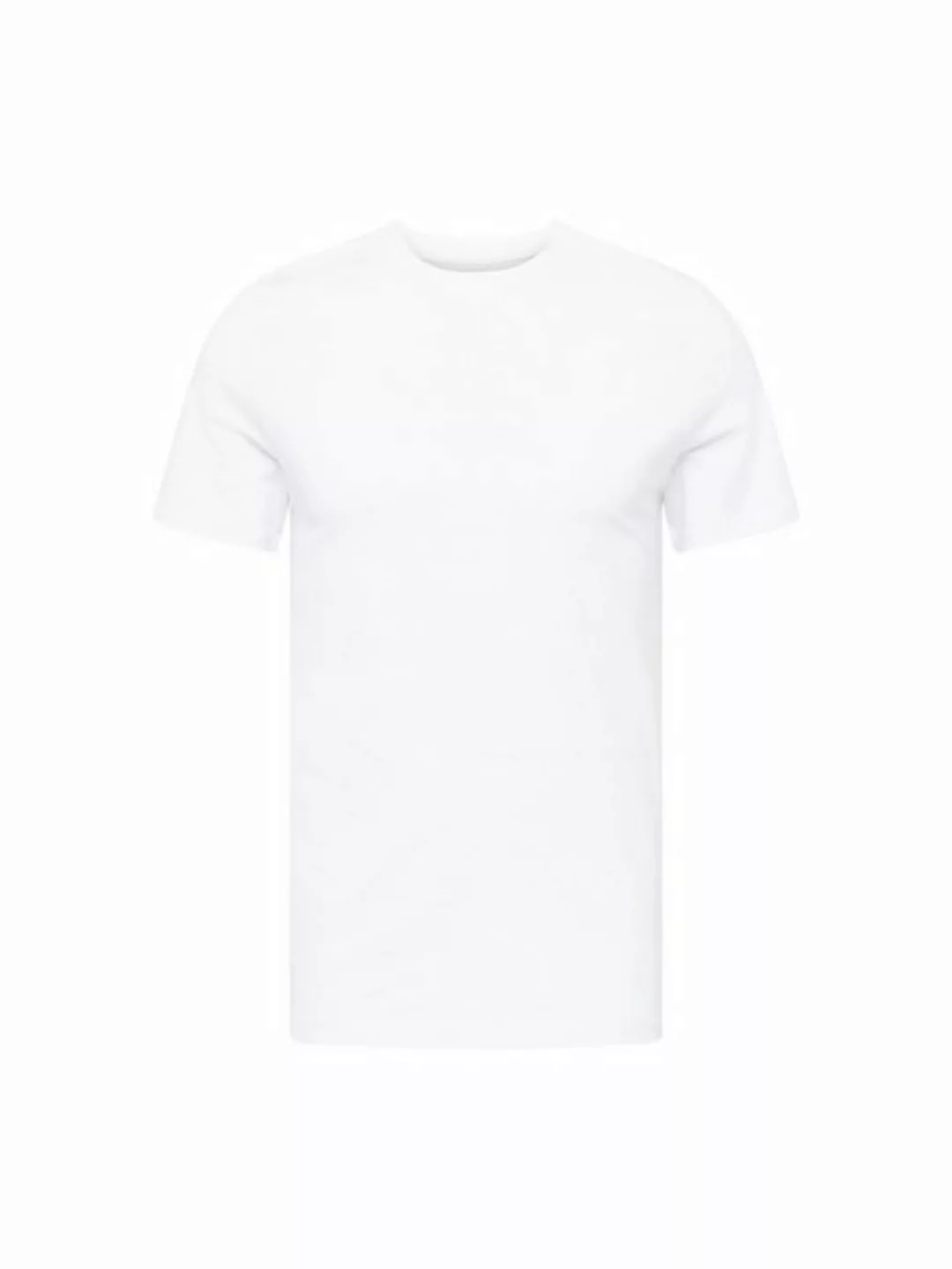 Guess T-Shirt Aidy (1-tlg) günstig online kaufen