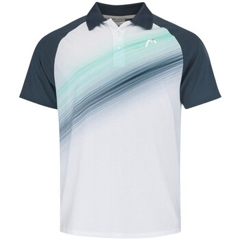 Head  T-Shirt Performance 2023 günstig online kaufen