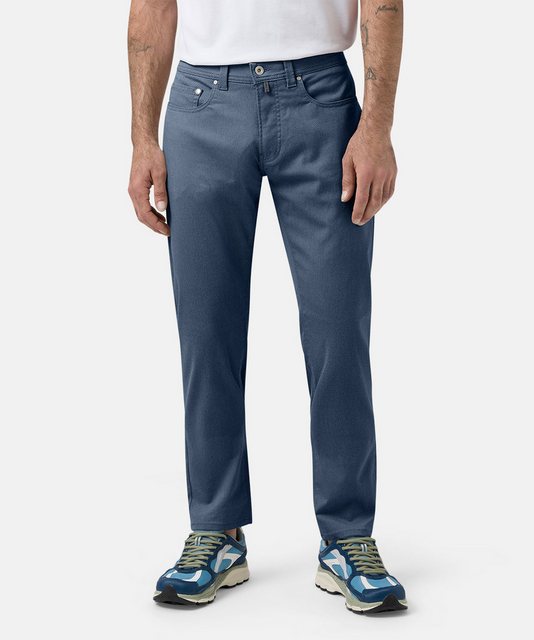 Pierre Cardin Bequeme Jeans günstig online kaufen