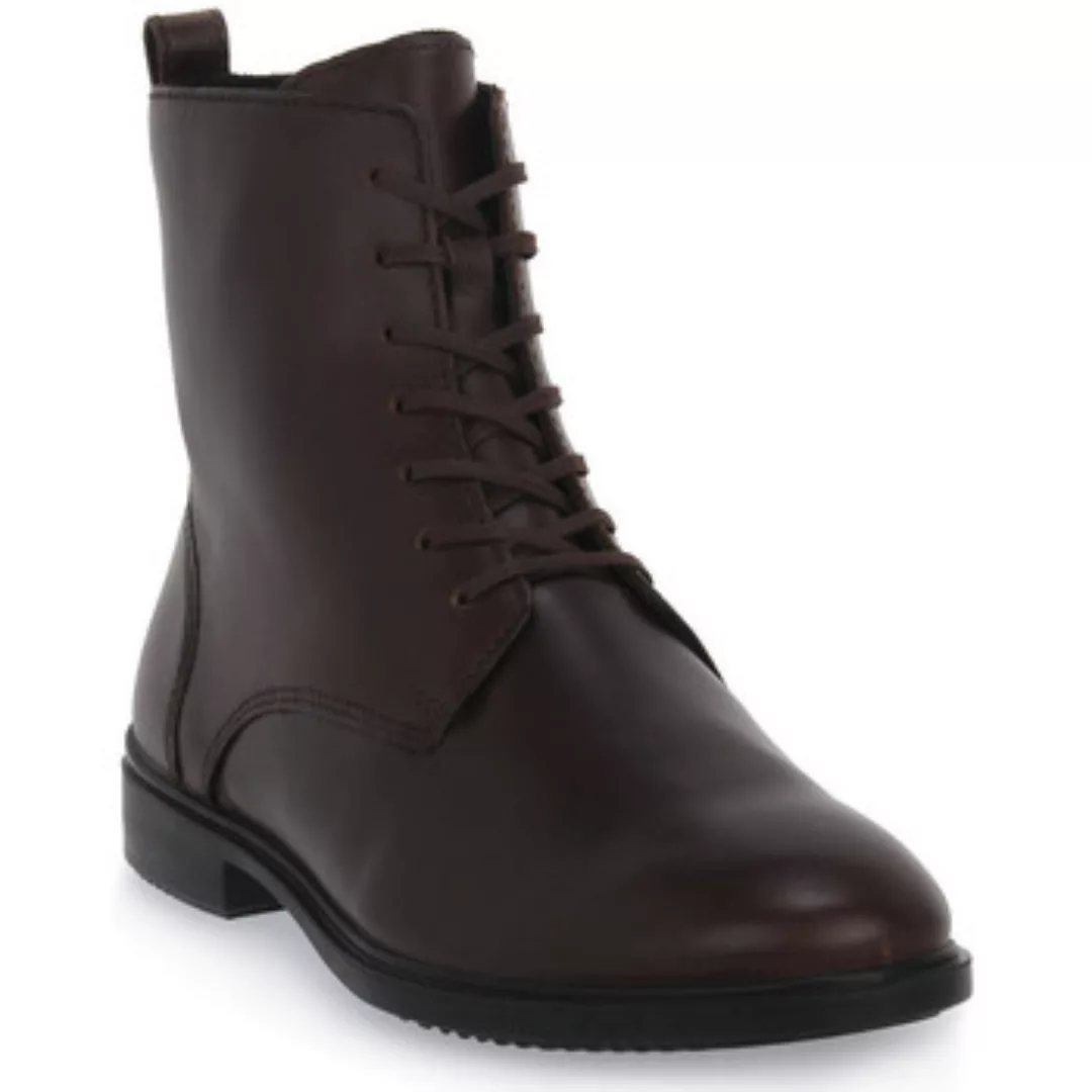 Ecco  Ankle Boots DRESS CLASSIC günstig online kaufen