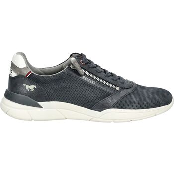 Mustang  Sneaker Sneaker günstig online kaufen