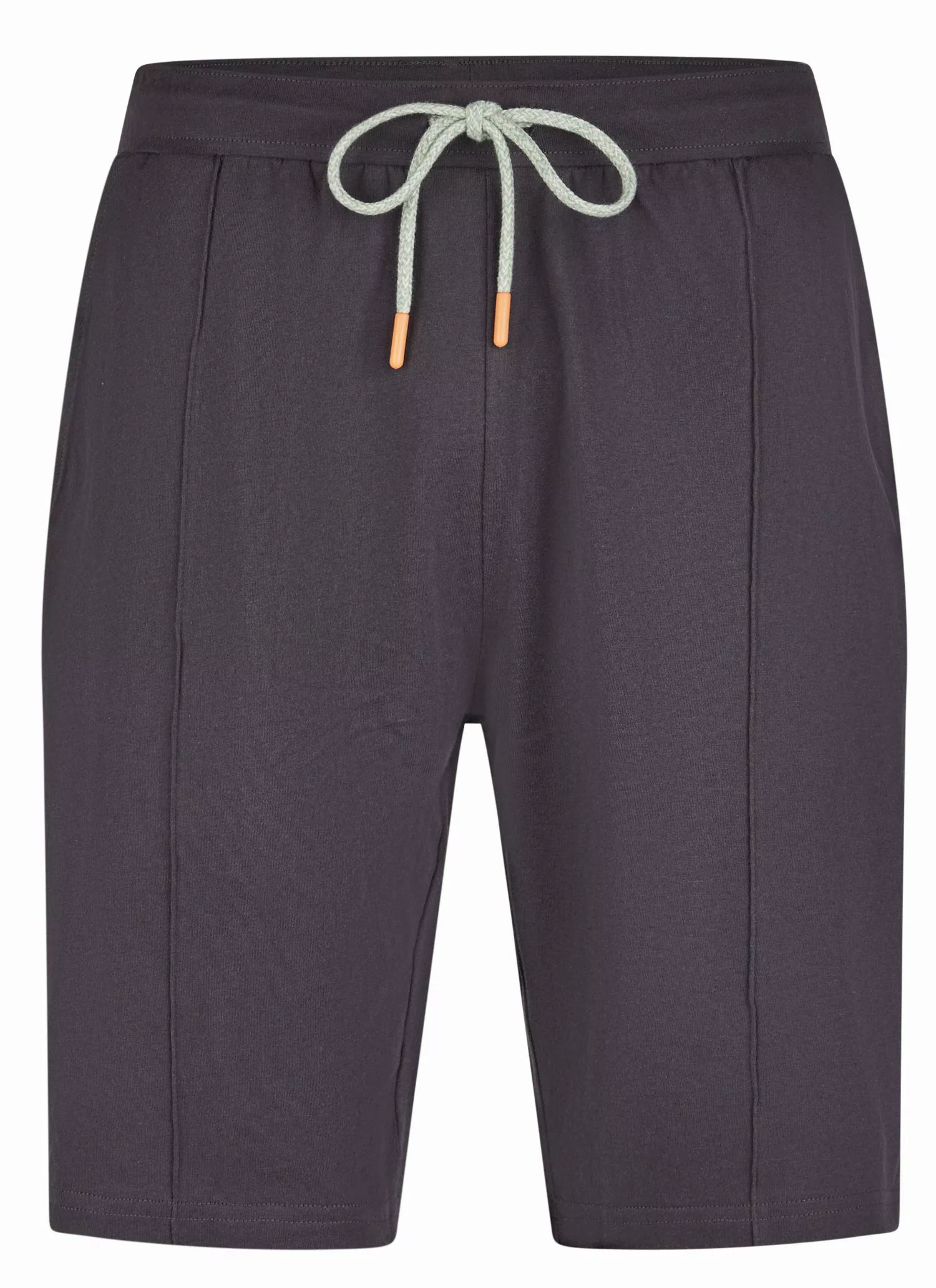 Phil & Co. Pyjamashorts Herren Pyjamahose günstig online kaufen