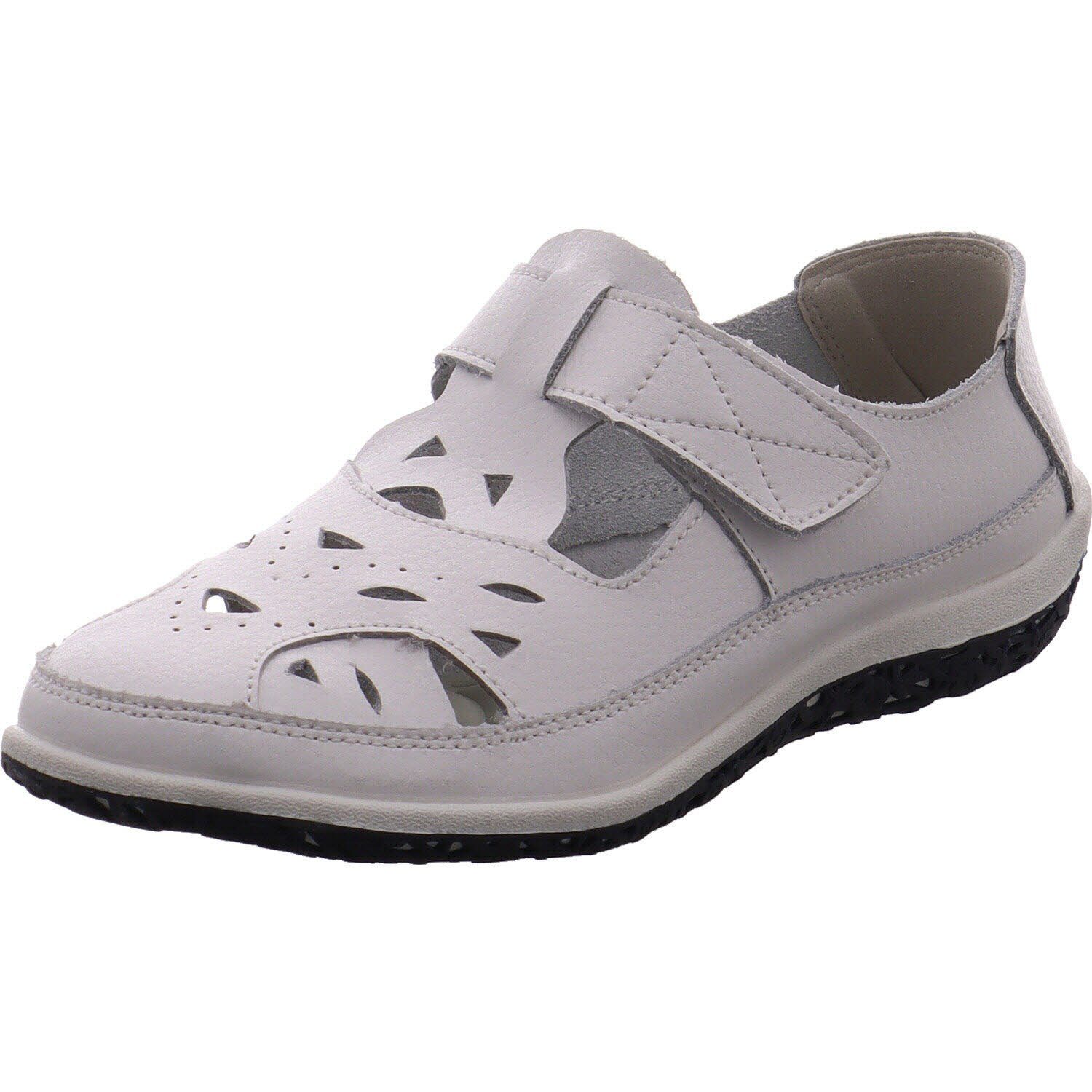 Scandi Slipper günstig online kaufen