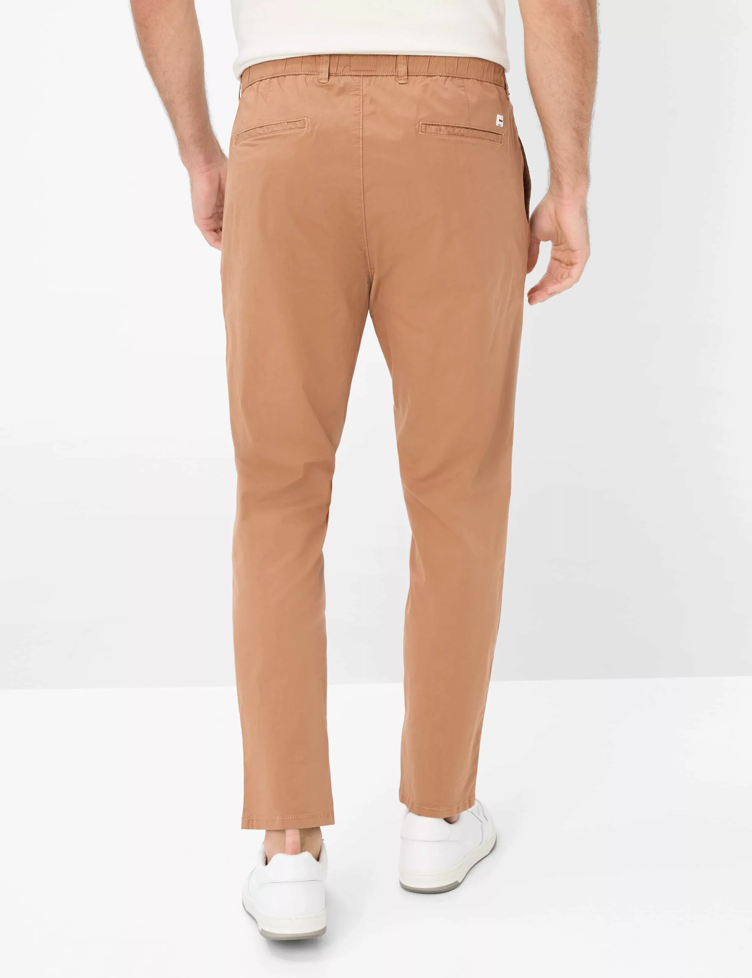 Brax Chinohose "Style TINO" günstig online kaufen
