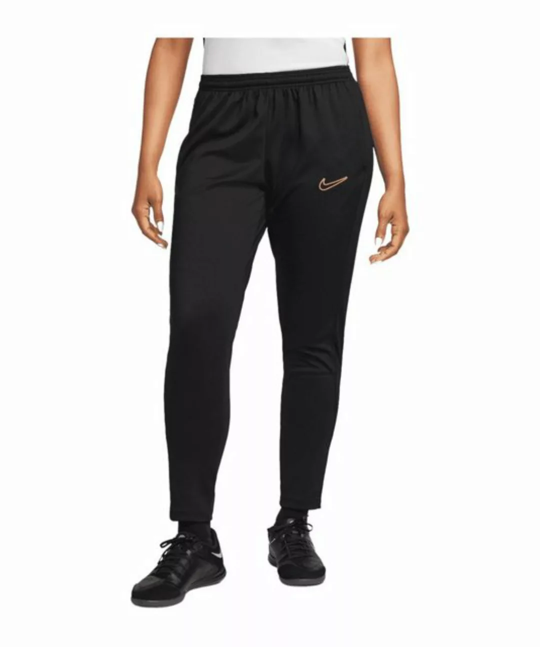 Nike Laufhose Academy Trainingshose Damen günstig online kaufen