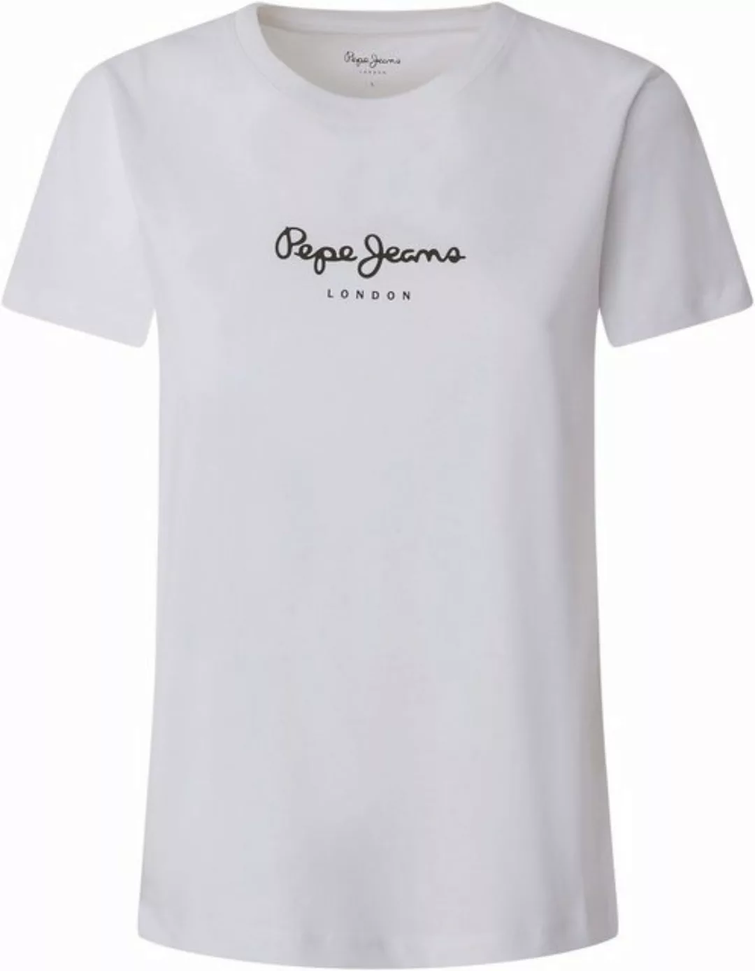 Pepe Jeans T-Shirt Wendy günstig online kaufen