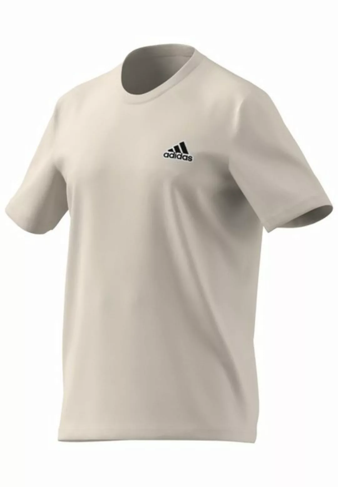 adidas Originals T-Shirt Fcy (1-tlg) günstig online kaufen