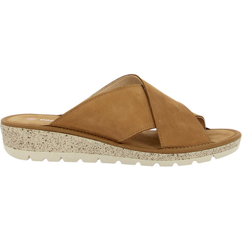 Doctor Cutillas  Sandalen 35337 Cross Damen-Sandalen günstig online kaufen