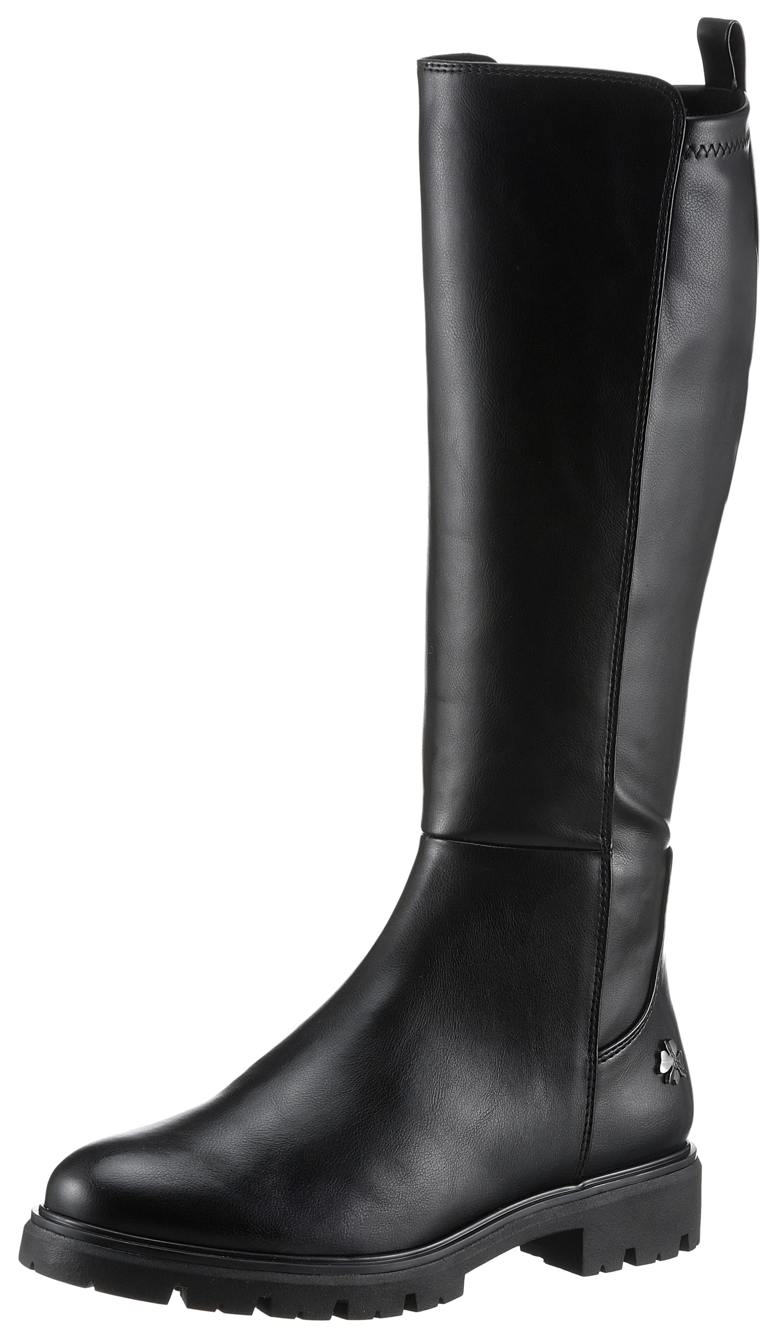 MARCO TOZZI by GMK BELLO Stiefel, günstig online kaufen