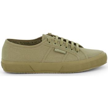 Superga  Sneaker - 2750-CotuClassic-S000010 günstig online kaufen