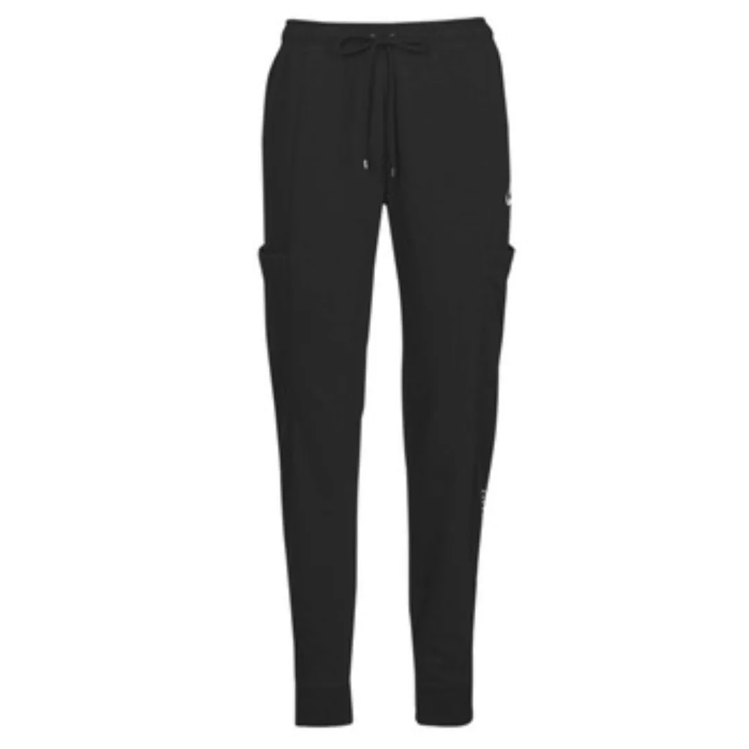 Nike  Trainingsanzüge NSAIR PANT FLC MR günstig online kaufen