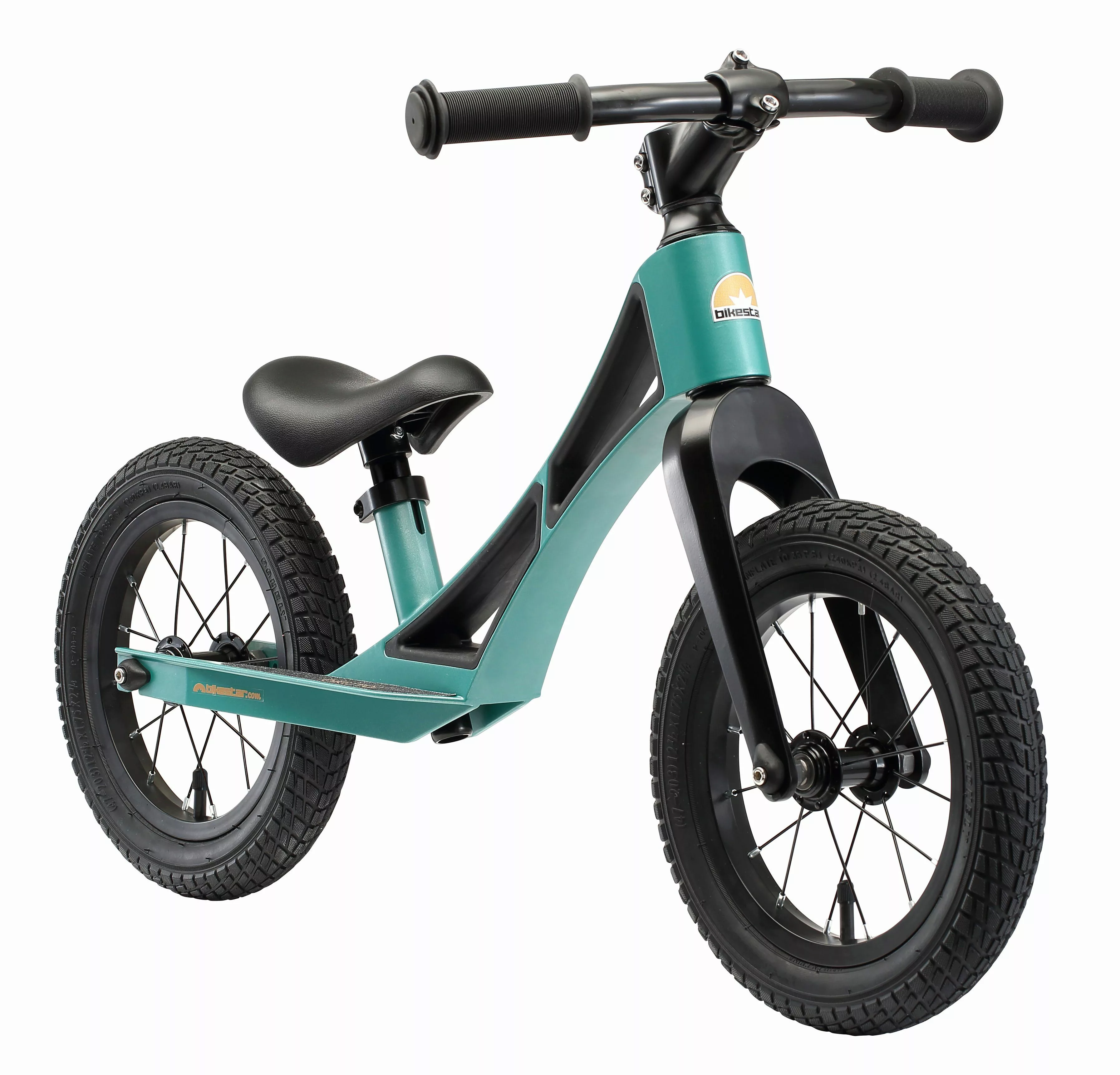 Bikestar Laufrad für Kinder von 3 günstig online kaufen