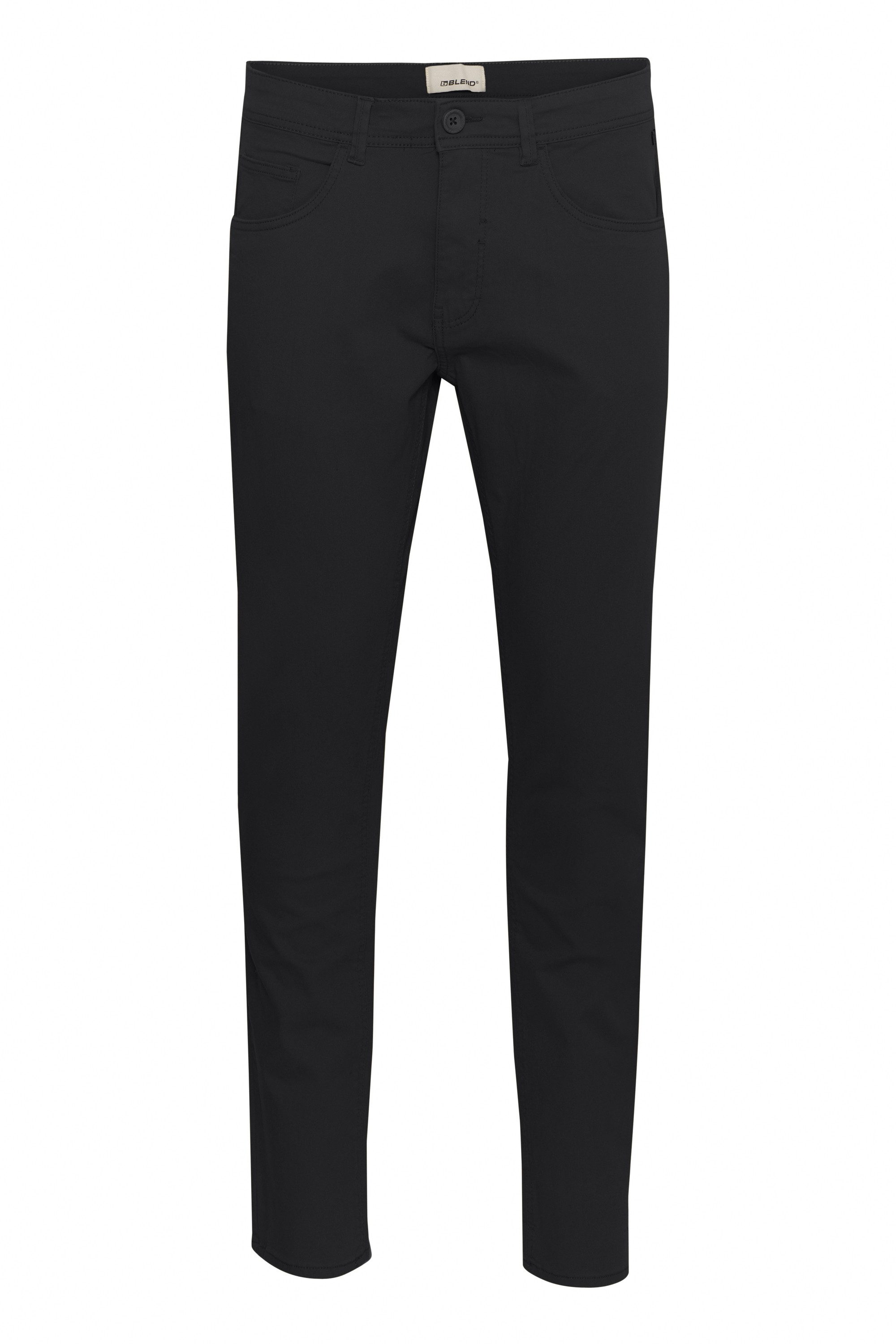 Blend 5-Pocket-Hose BHRODNEY PANT NOOS günstig online kaufen