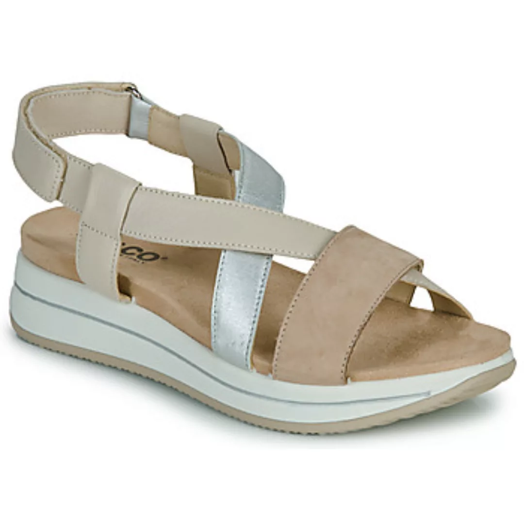 IgI&CO  Sandalen - günstig online kaufen