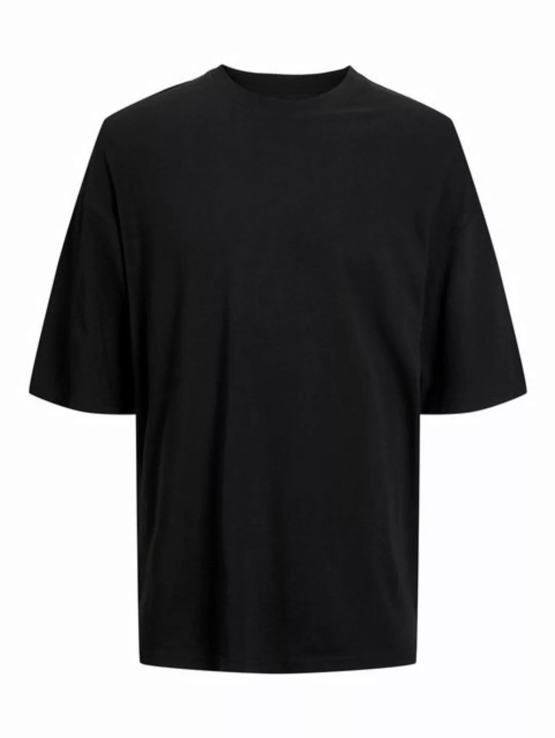 Jack & Jones Rundhalsshirt JJECHARGE TEE O-NECK NOOS mit Rundhalsausschnitt günstig online kaufen