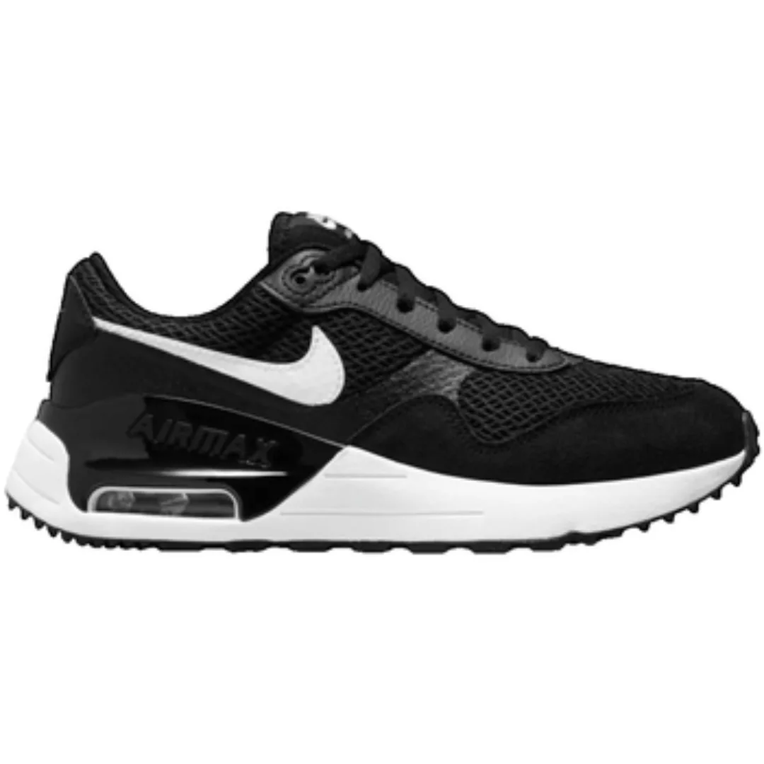 Nike  Sneaker Air Max Systm günstig online kaufen