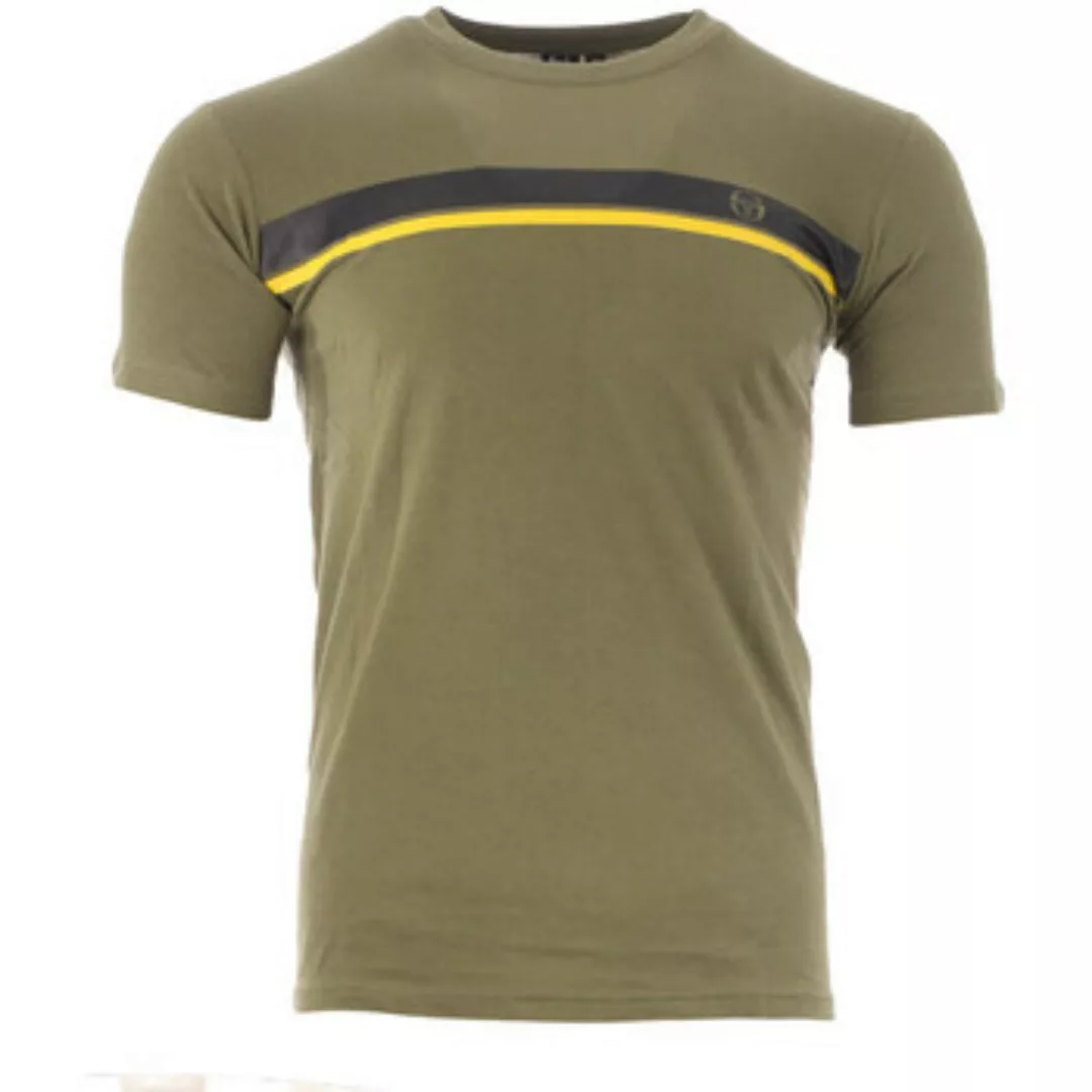 Sergio Tacchini  T-Shirt ST-103.20038 günstig online kaufen