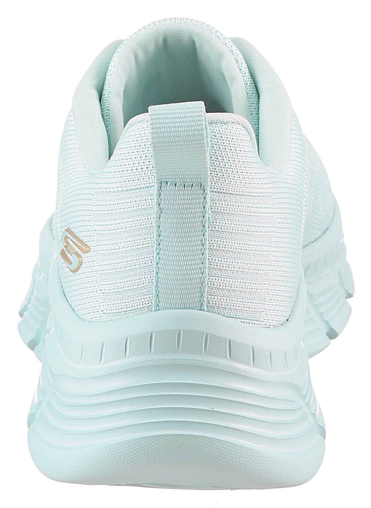 Skechers BOBS B FLEX HI-FLYING HI günstig online kaufen