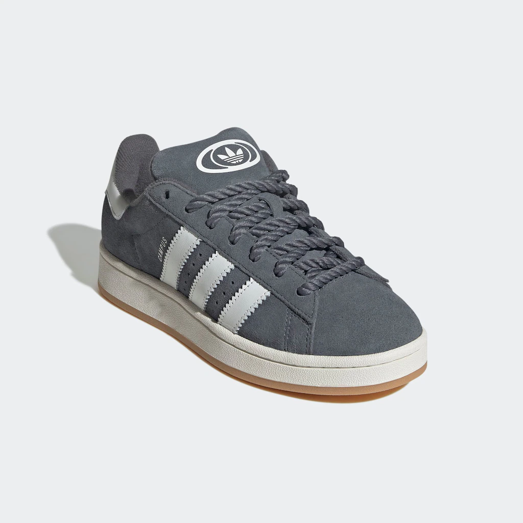 adidas Originals Sneaker "CAMPUS 00S" günstig online kaufen