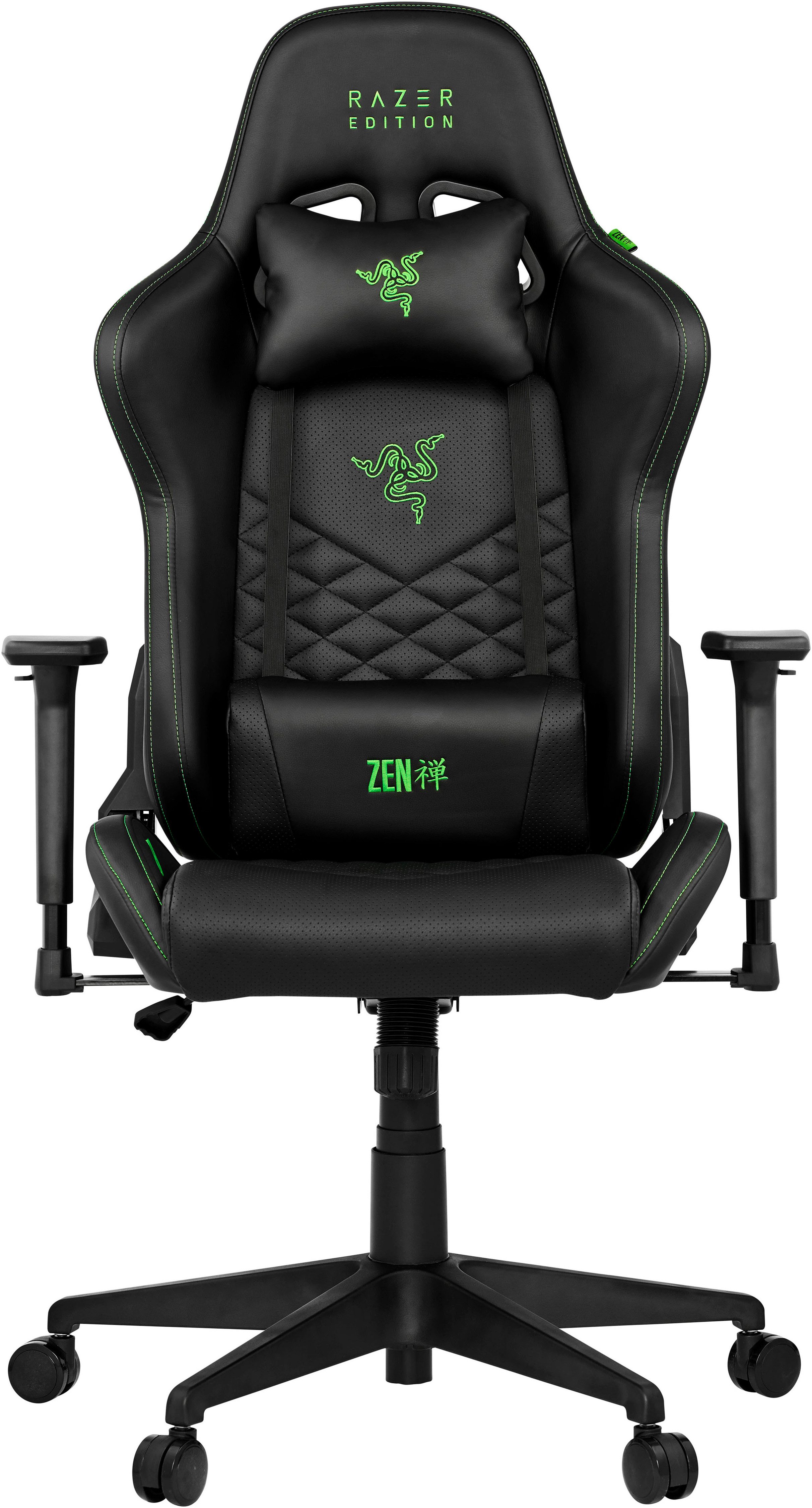 RAZER Gaming-Stuhl Tarok Natrix by Zen, günstig online kaufen