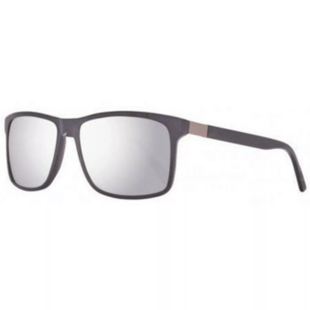 Helly Hansen  Sonnenbrillen Herrensonnenbrille  HH5014-C02-56 ø 56 mm günstig online kaufen