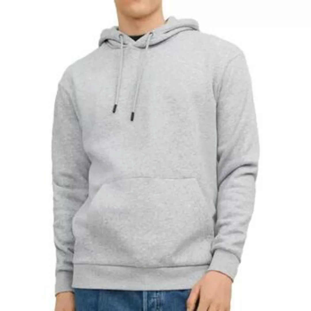 Jack & Jones  Sweatshirt 12249340 günstig online kaufen