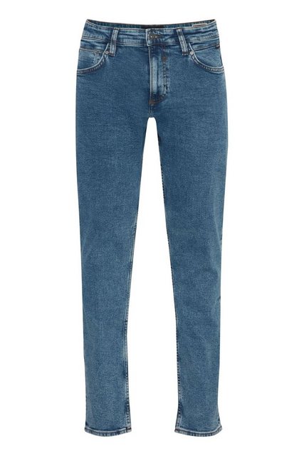 Blend 5-Pocket-Jeans BLEND BHBlizzard günstig online kaufen