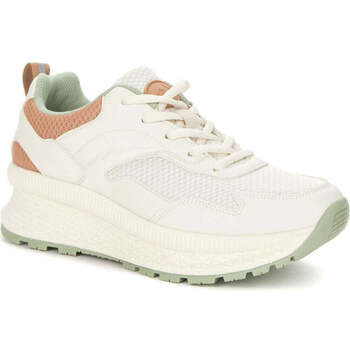 Grunberg  Sneaker - günstig online kaufen