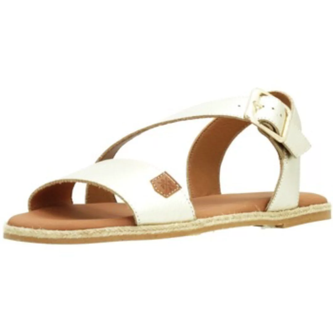 Popa  Sandalen MS33802 günstig online kaufen