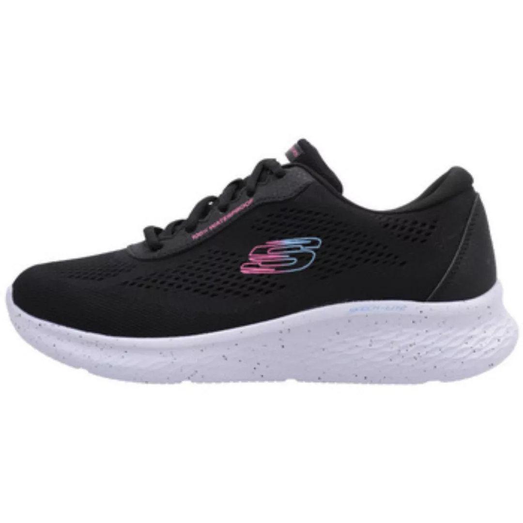 Skechers  Sneaker SKECH-LITE PRO THROUGH THE MUD günstig online kaufen