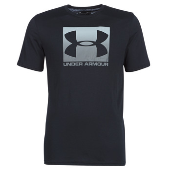 Under Armour  T-Shirt BOXED SPORTSTYLE günstig online kaufen