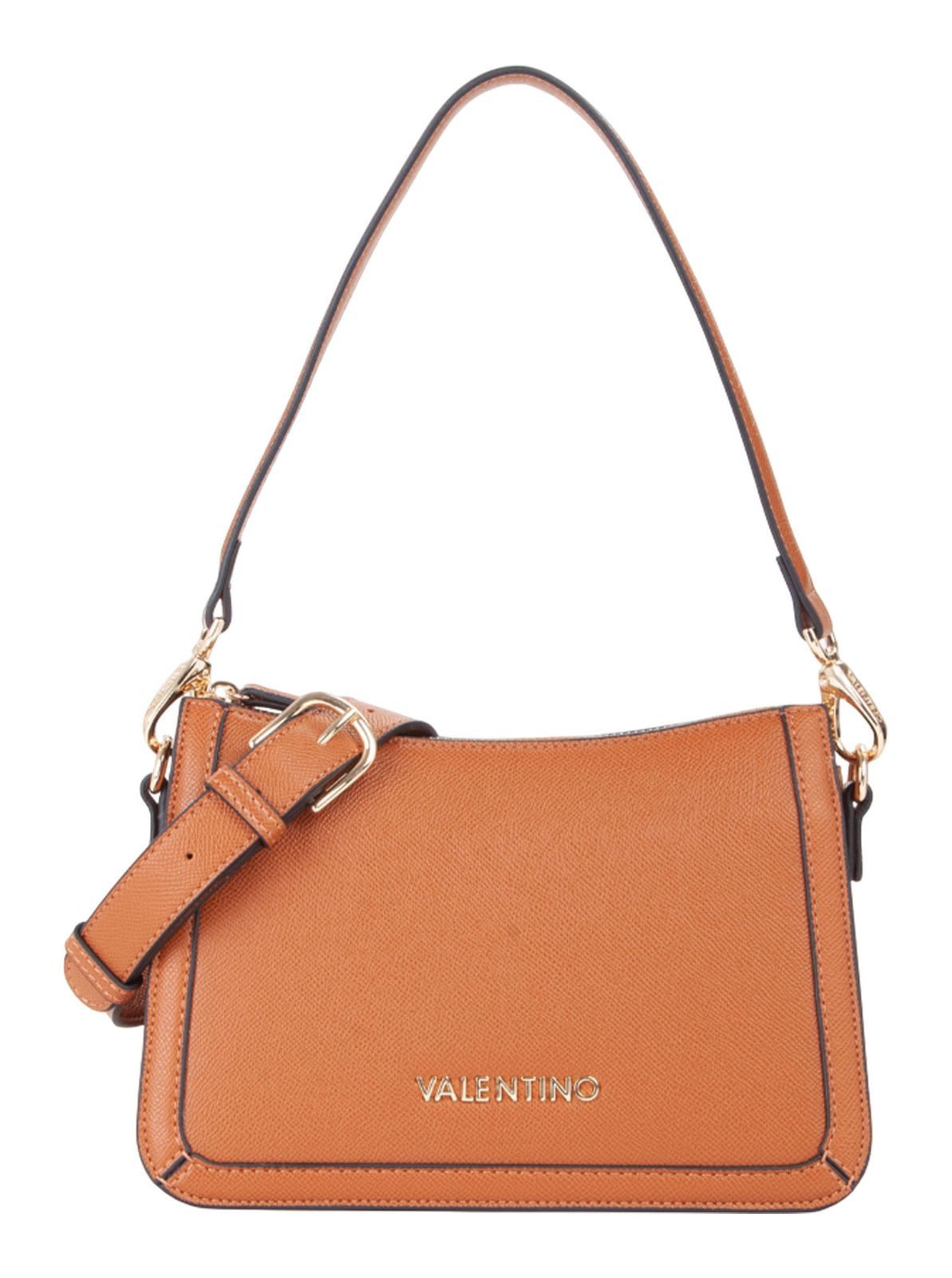 VALENTINO BAGS Schultertasche Shoulder Bag günstig online kaufen