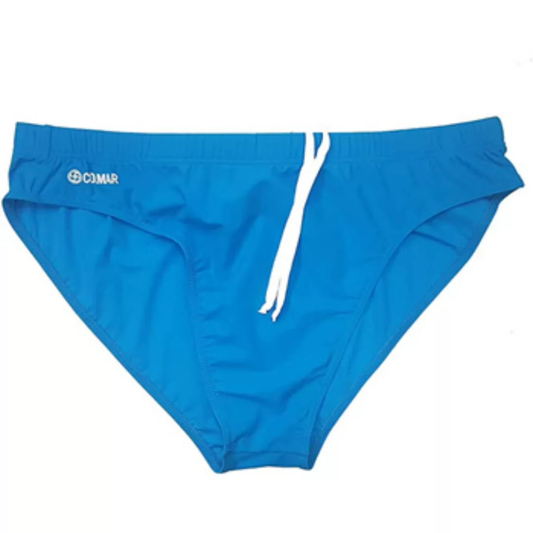 Colmar  Badeshorts 6652 günstig online kaufen