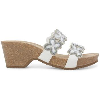 Melluso  Pantoffeln MEL-RRR-018131Z-253172 günstig online kaufen