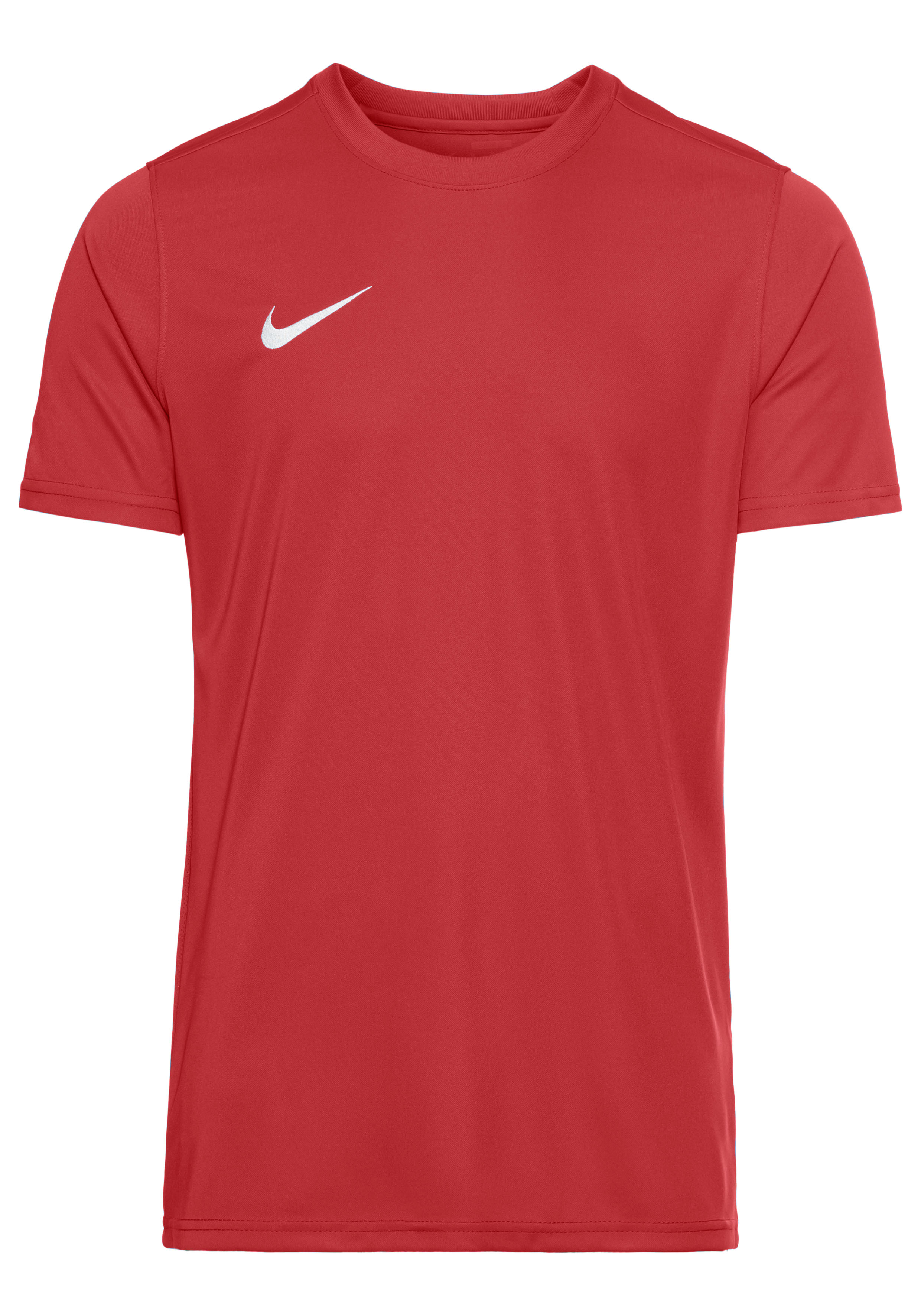 Nike Trainingsshirt "T-SHIRT PARK 7" günstig online kaufen