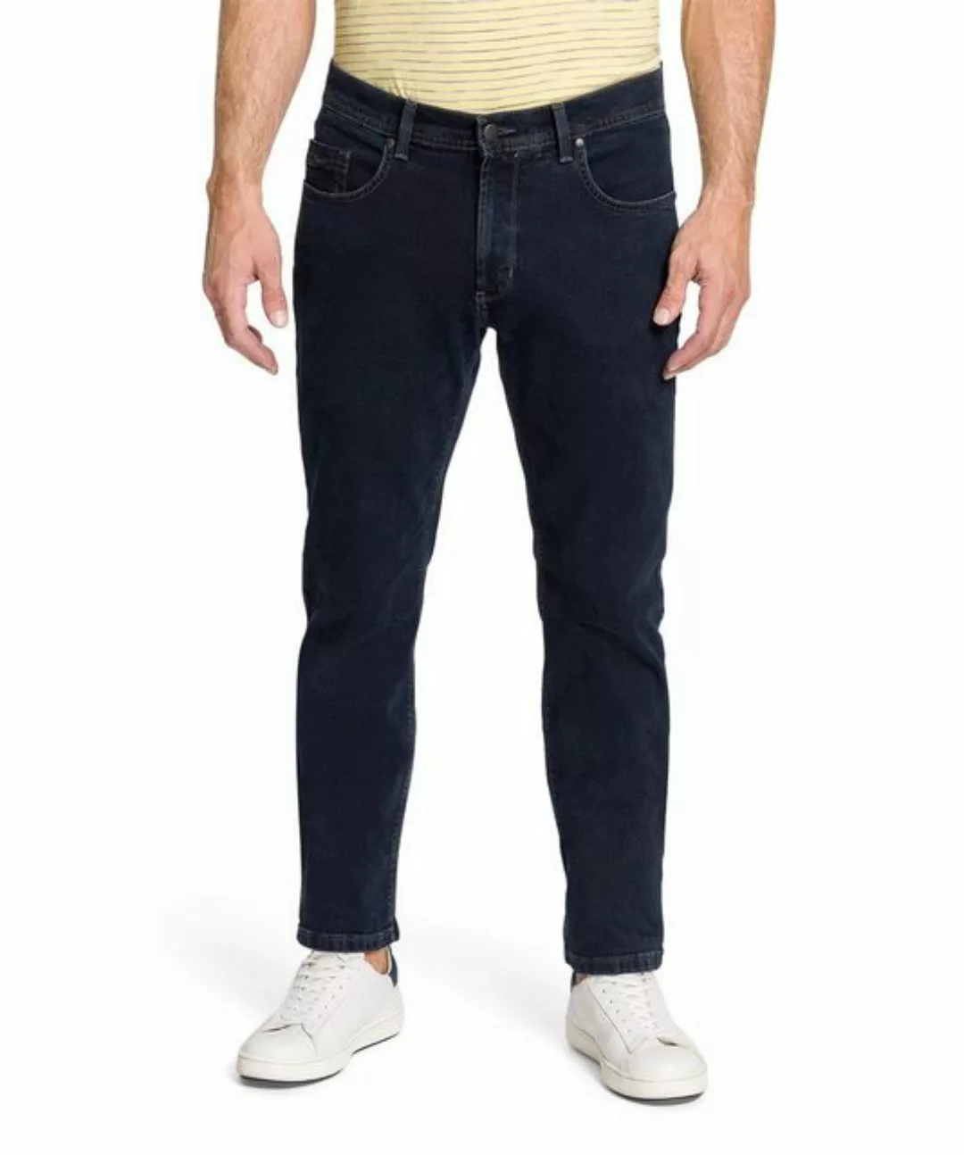 Pioneer Authentic Jeans 5-Pocket-Jeans Rando-16801-06688-6800 Megaflex günstig online kaufen