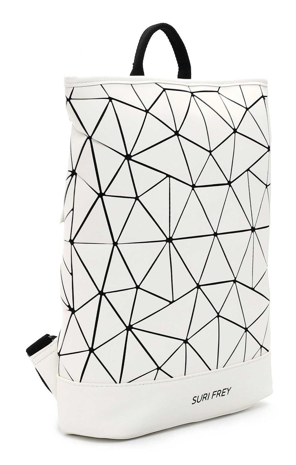 SURI FREY Rucksack City Backpack günstig online kaufen